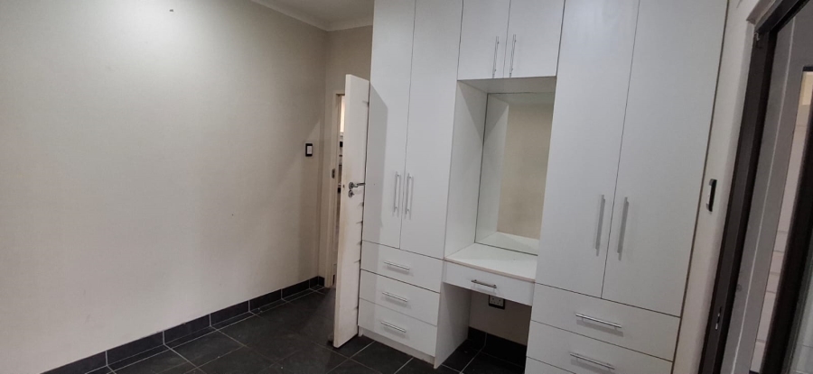 3 Bedroom Property for Sale in Gonubie Eastern Cape